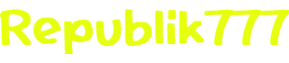 Republik777